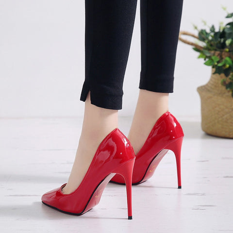 Factory Direct Low Heels Sandals Women Ankle Strap Summer Shoes Female Plus Size 43 Block Heels Women Shoes 2019 Casual Sandals