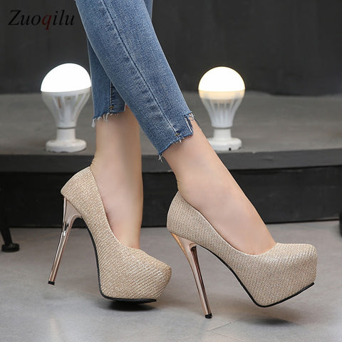 Factory Direct Low Heels Sandals Women Ankle Strap Summer Shoes Female Plus Size 43 Block Heels Women Shoes 2019 Casual Sandals