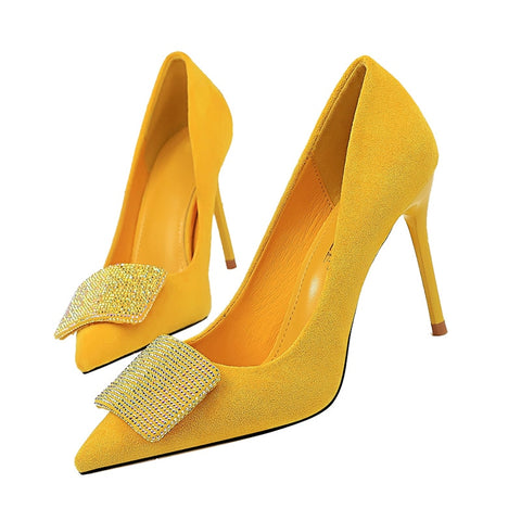 Factory Direct Low Heels Sandals Women Ankle Strap Summer Shoes Female Plus Size 43 Block Heels Women Shoes 2019 Casual Sandals