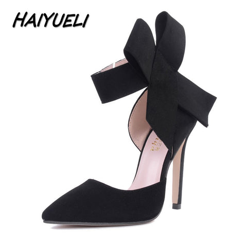 Factory Direct Low Heels Sandals Women Ankle Strap Summer Shoes Female Plus Size 43 Block Heels Women Shoes 2019 Casual Sandals