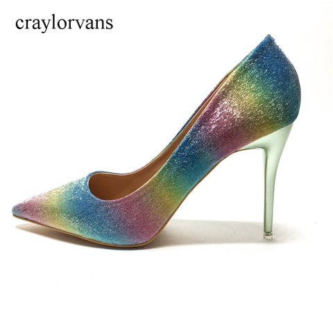 Factory Direct Low Heels Sandals Women Ankle Strap Summer Shoes Female Plus Size 43 Block Heels Women Shoes 2019 Casual Sandals