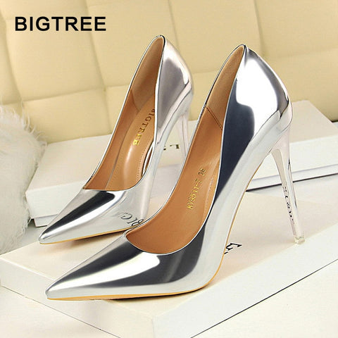 Factory Direct Low Heels Sandals Women Ankle Strap Summer Shoes Female Plus Size 43 Block Heels Women Shoes 2019 Casual Sandals