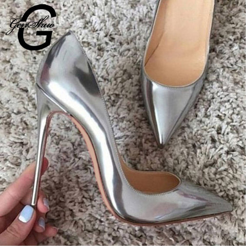 Factory Direct Low Heels Sandals Women Ankle Strap Summer Shoes Female Plus Size 43 Block Heels Women Shoes 2019 Casual Sandals