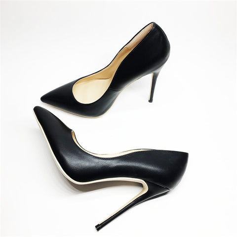 Factory Direct Low Heels Sandals Women Ankle Strap Summer Shoes Female Plus Size 43 Block Heels Women Shoes 2019 Casual Sandals
