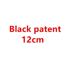Fashion women thin high heels sexy party shoes pointed toe heels women pumps