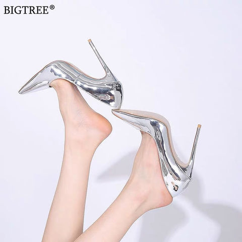Factory Direct Low Heels Sandals Women Ankle Strap Summer Shoes Female Plus Size 43 Block Heels Women Shoes 2019 Casual Sandals