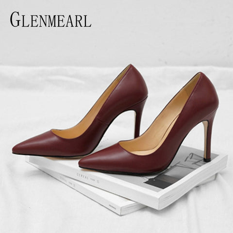 Factory Direct Low Heels Sandals Women Ankle Strap Summer Shoes Female Plus Size 43 Block Heels Women Shoes 2019 Casual Sandals